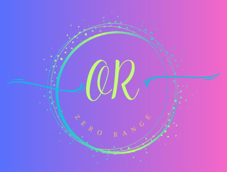 Zero Range